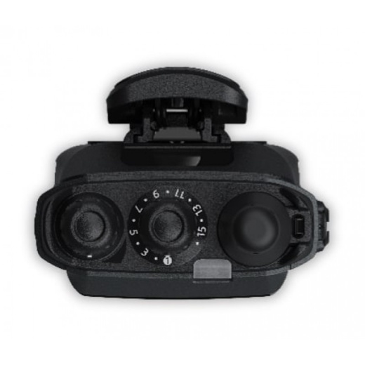 Радиостанция Hytera HP505 VHF